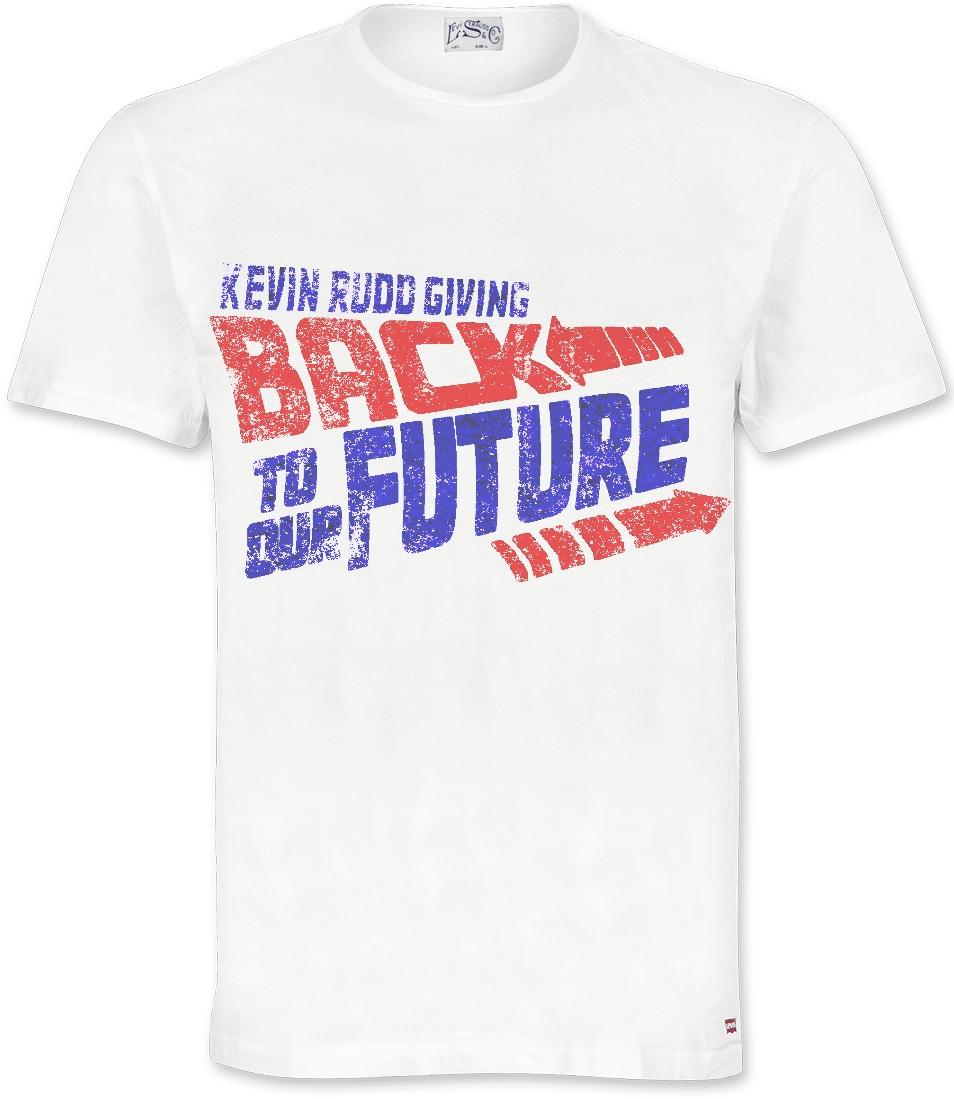 T-shirt Design by DeborahLee for DesignCrowd LLC | Design #1148158