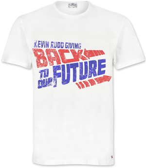 T-shirt Design by DeborahLee for DesignCrowd LLC | Design: #1148158