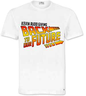 T-shirt Design by DeborahLee for DesignCrowd LLC | Design: #1148161