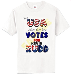 T-shirt Design by kathyflorent for DesignCrowd LLC | Design: #1151820