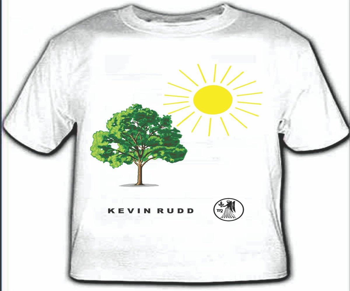 T-shirt Design by zarmina for DesignCrowd LLC | Design #1171050