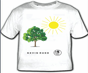 T-shirt Design by zarmina for DesignCrowd LLC | Design: #1171050