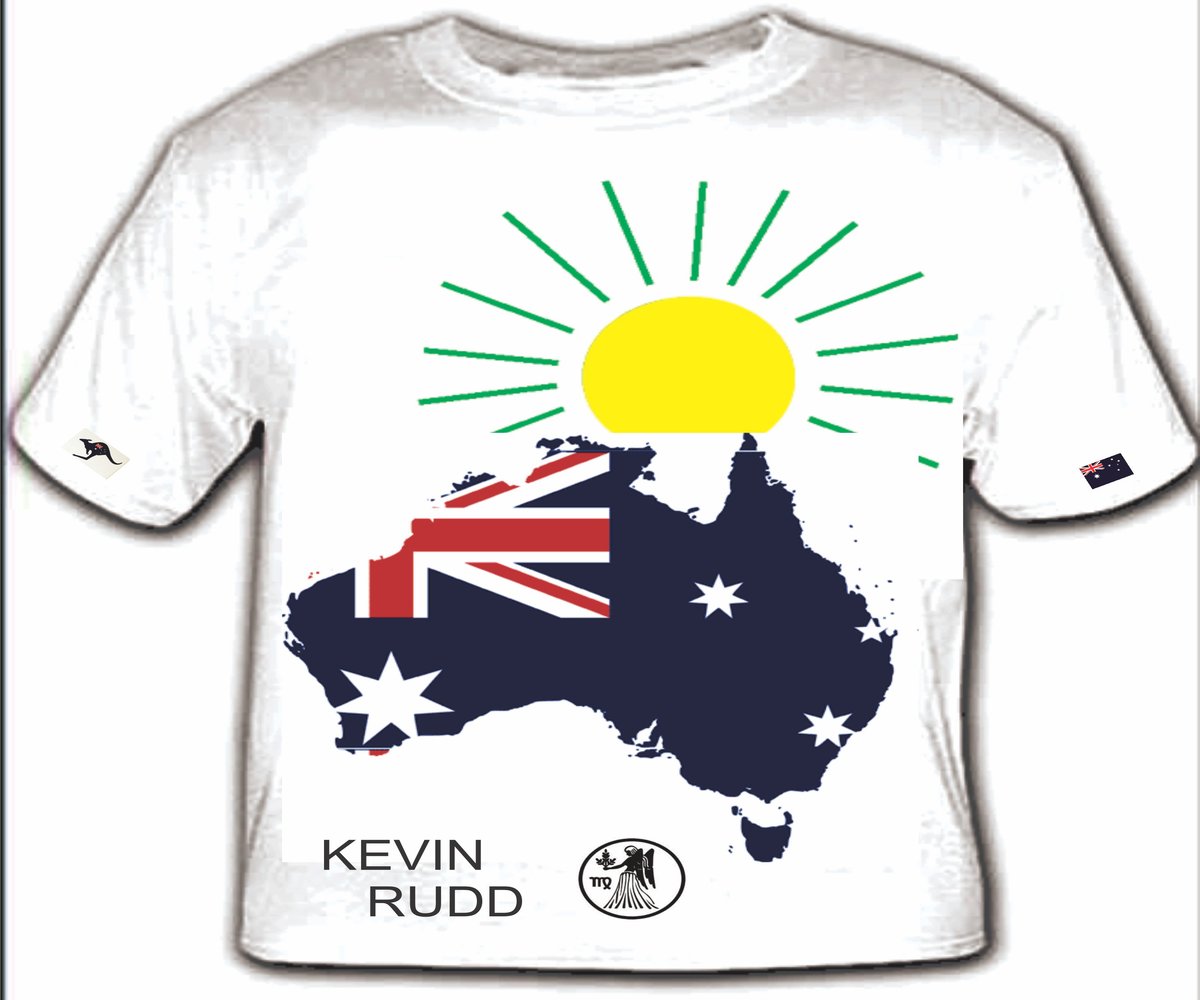 T-shirt Design by zarmina for DesignCrowd LLC | Design #1171173