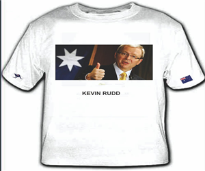 T-shirt Design Contest Submission #1171175