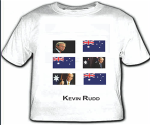 T-shirt Design Contest Submission #1171176