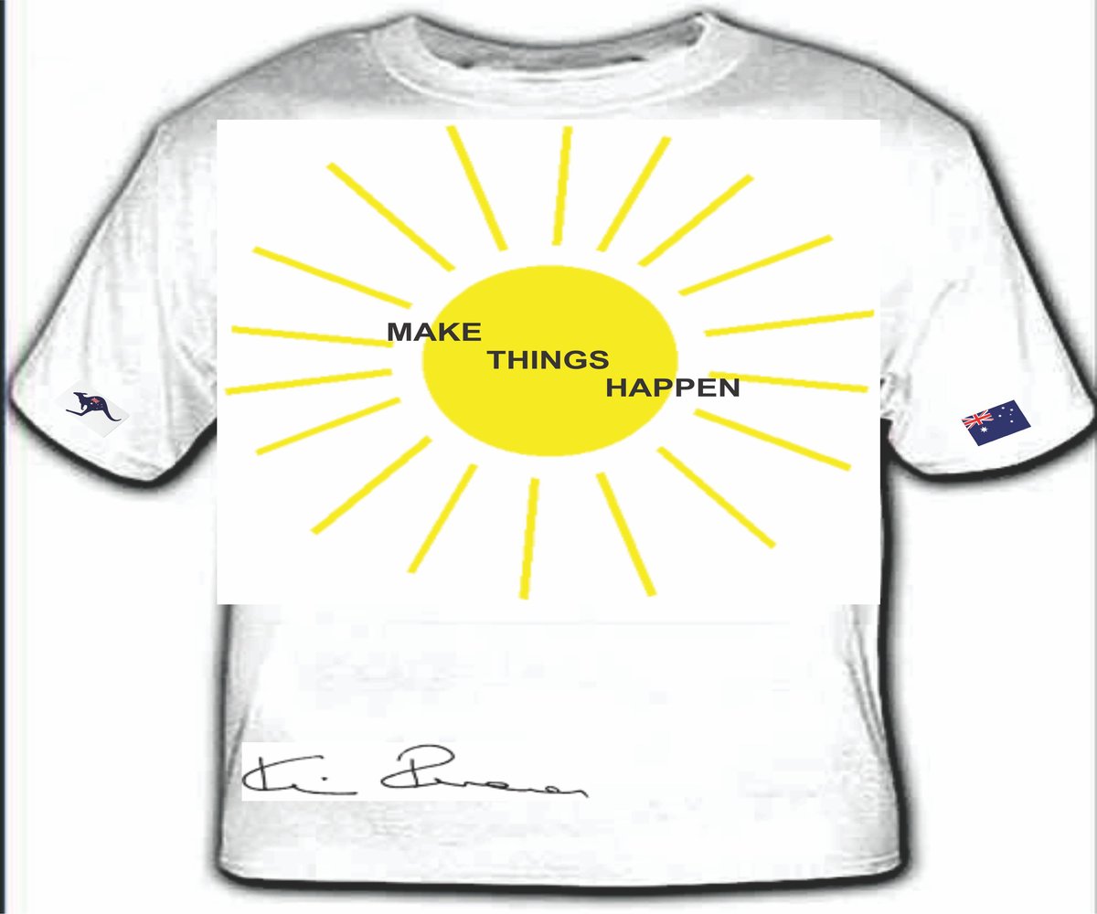 Design de T-shirt par zarmina pour DesignCrowd LLC | Design #1171475