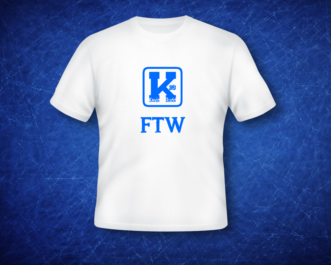 Design de T-shirt par Sankalp pour DesignCrowd LLC | Design #1152078