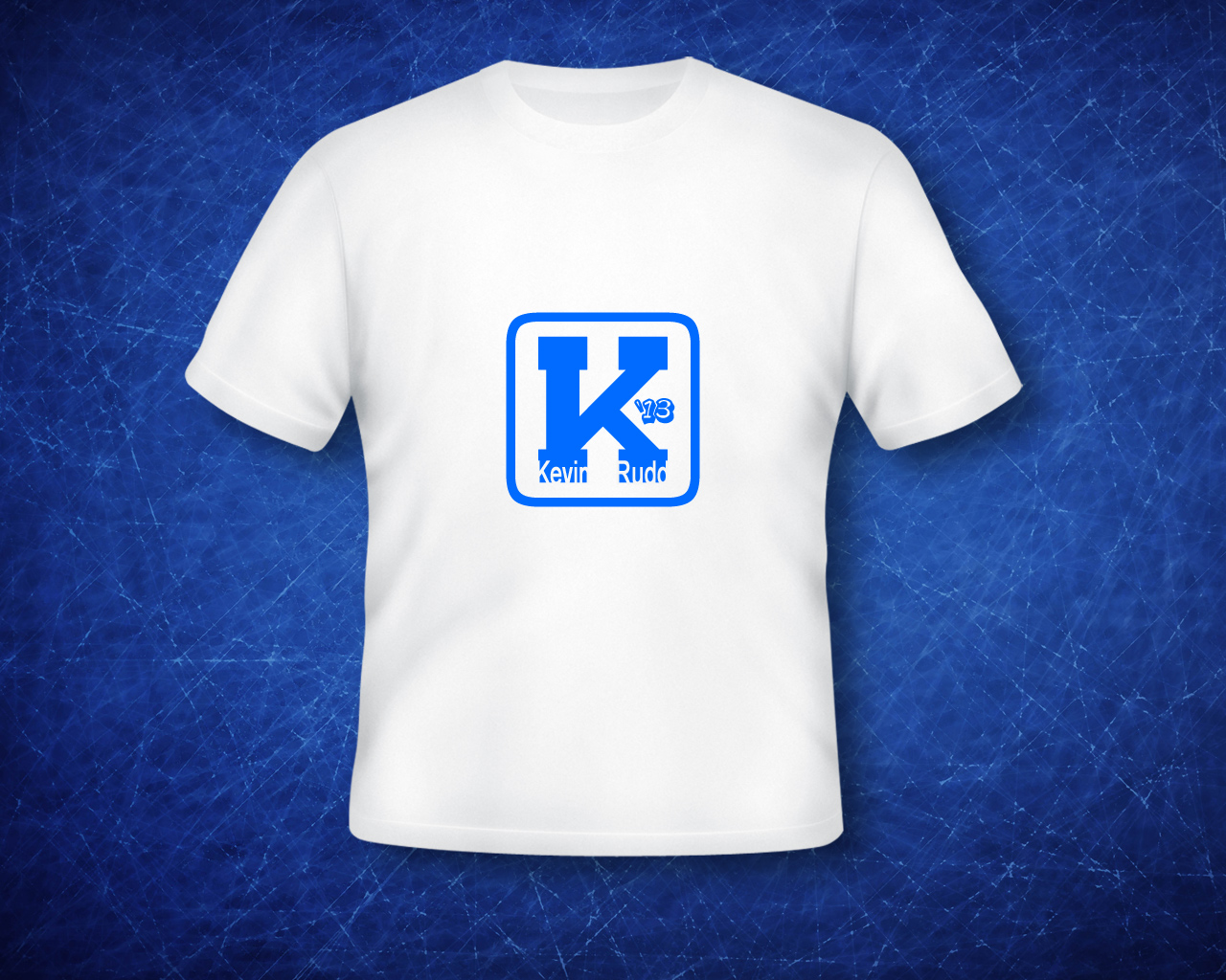 T-shirt Design by Sankalp for DesignCrowd LLC | Design #1152137