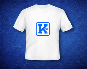 T-shirt Design Contest Submission #1152137