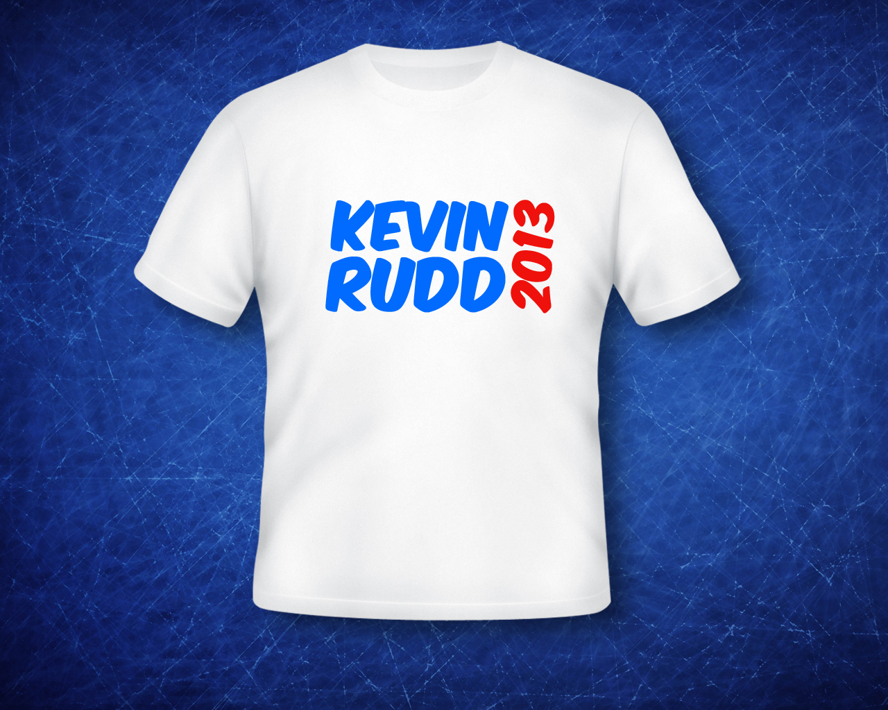 T-shirt Design by Sankalp for DesignCrowd LLC | Design #1152169