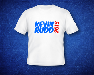 T-shirt Design Contest Submission #1152169