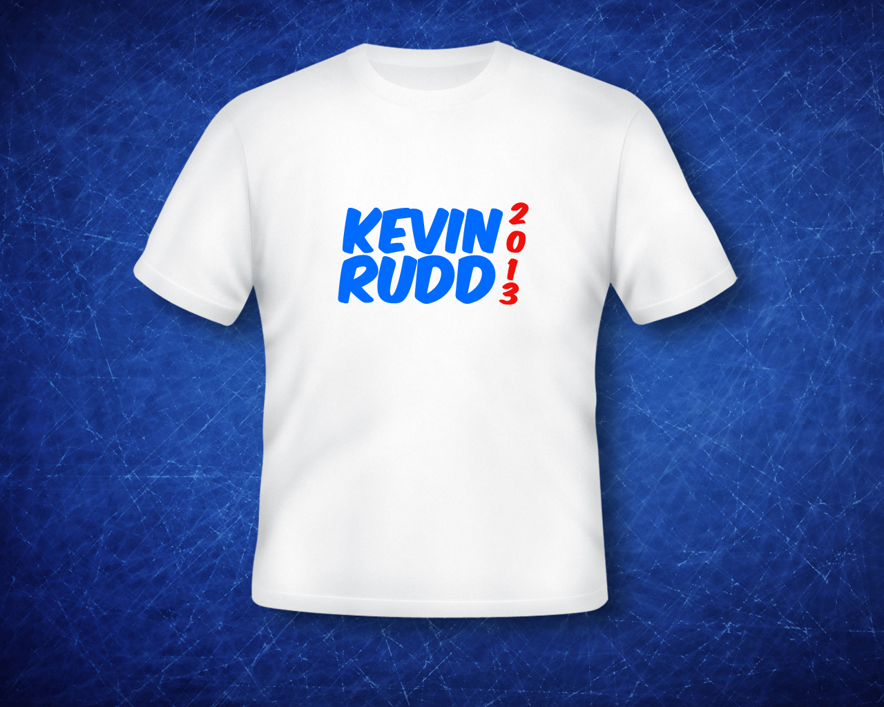 T-shirt Design by Sankalp for DesignCrowd LLC | Design #1152173