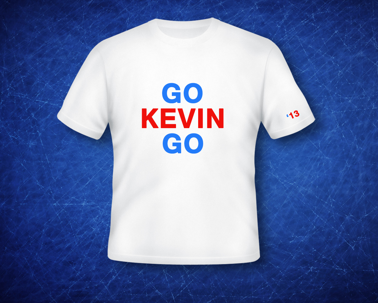 T-shirt Design by Sankalp for DesignCrowd LLC | Design #1152183
