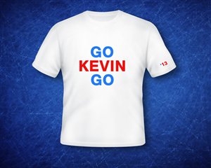 T-shirt Design Contest Submission #1152183