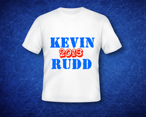 T-shirt Design Contest Submission #1152184