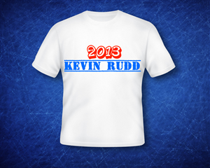 T-shirt Design Contest Submission #1152187