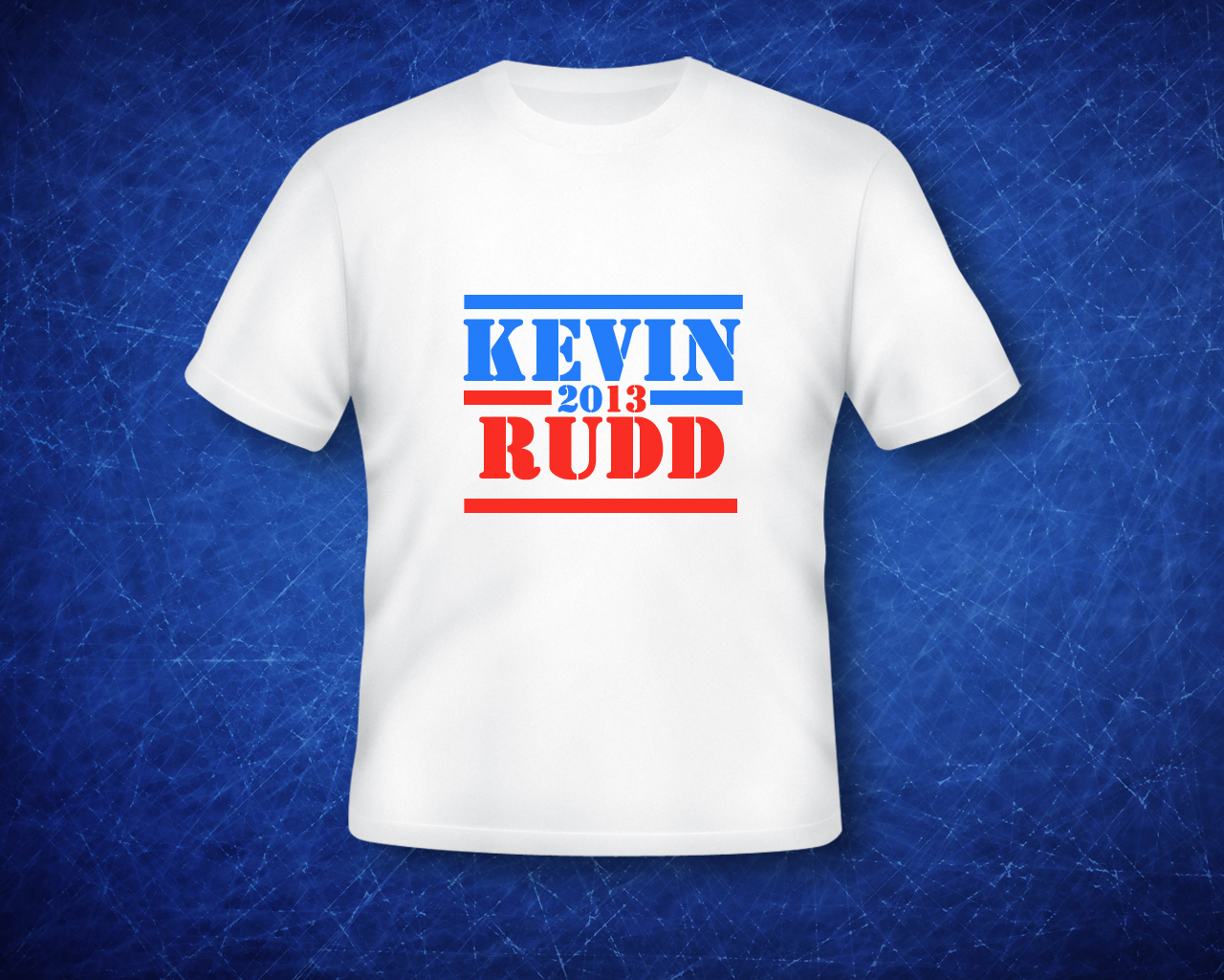 T-Shirt-Design von Sankalp für DesignCrowd LLC | Design #1152191