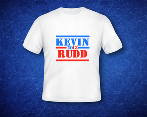 T-shirt Design Contest Submission #1152191