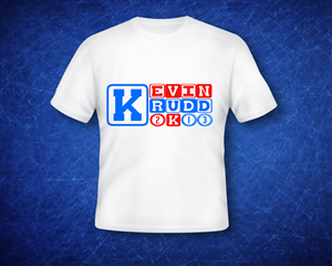 T-shirt Design Contest Submission #1152205