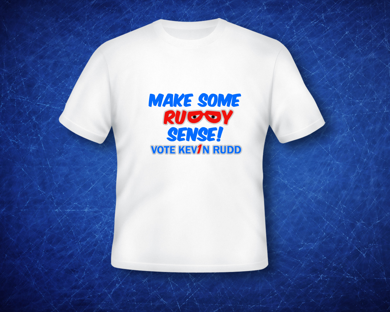 Design de T-shirt par Sankalp pour DesignCrowd LLC | Design #1153352
