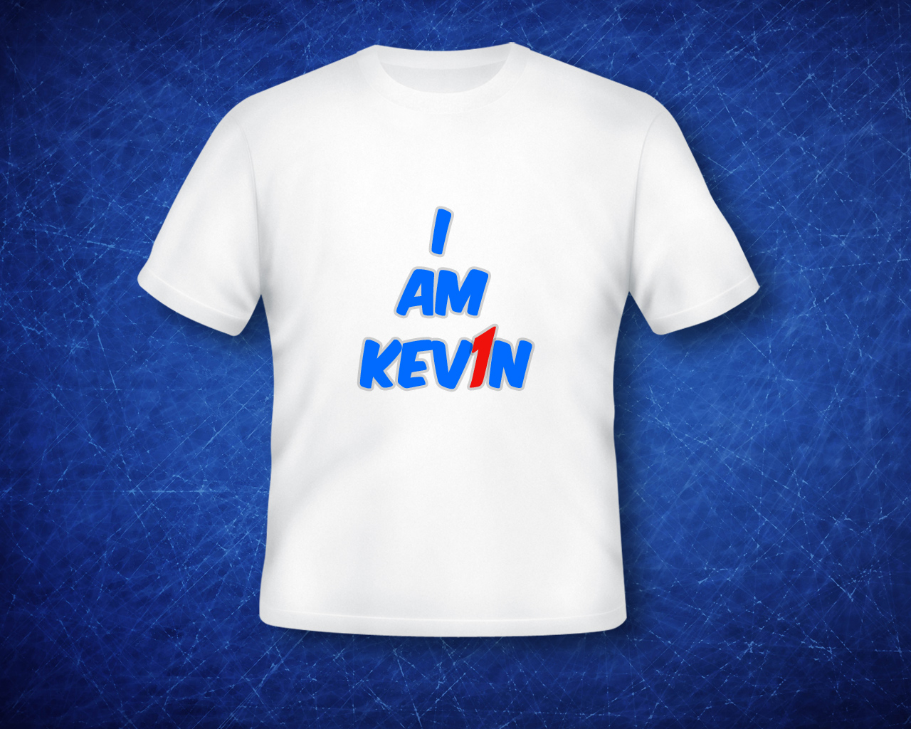 T-shirt Design by Sankalp for DesignCrowd LLC | Design #1159156