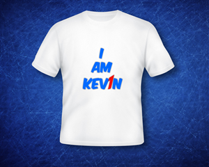 T-shirt Design Contest Submission #1159156