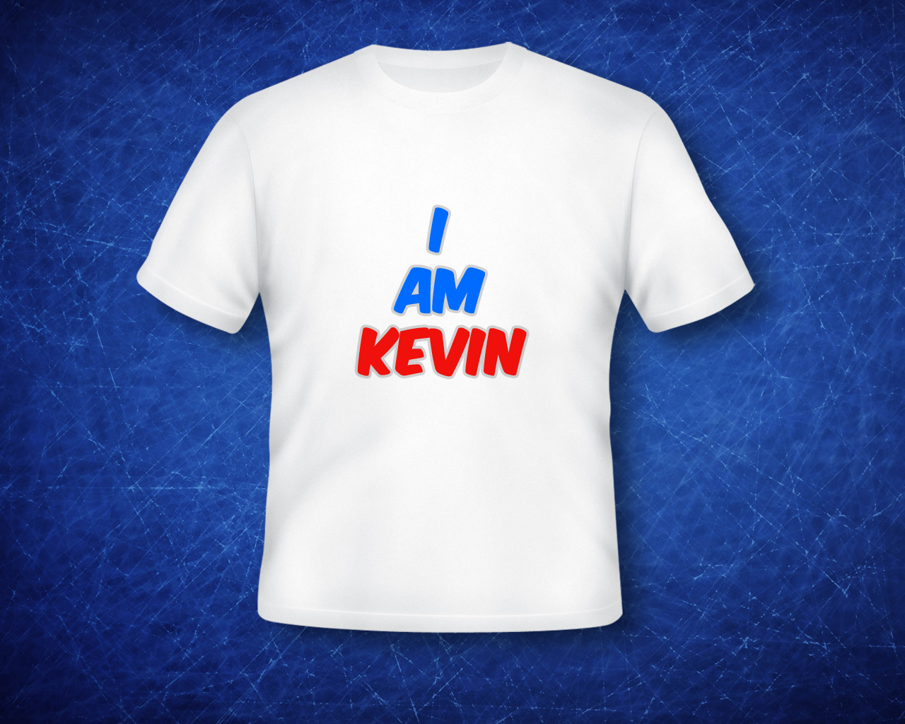 T-shirt Design by Sankalp for DesignCrowd LLC | Design #1159158