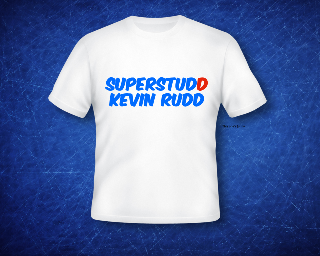 T-shirt Design by Sankalp for DesignCrowd LLC | Design #1168726