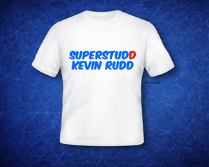 Design de T-shirt par Sankalp pour DesignCrowd LLC | Design : #1168726