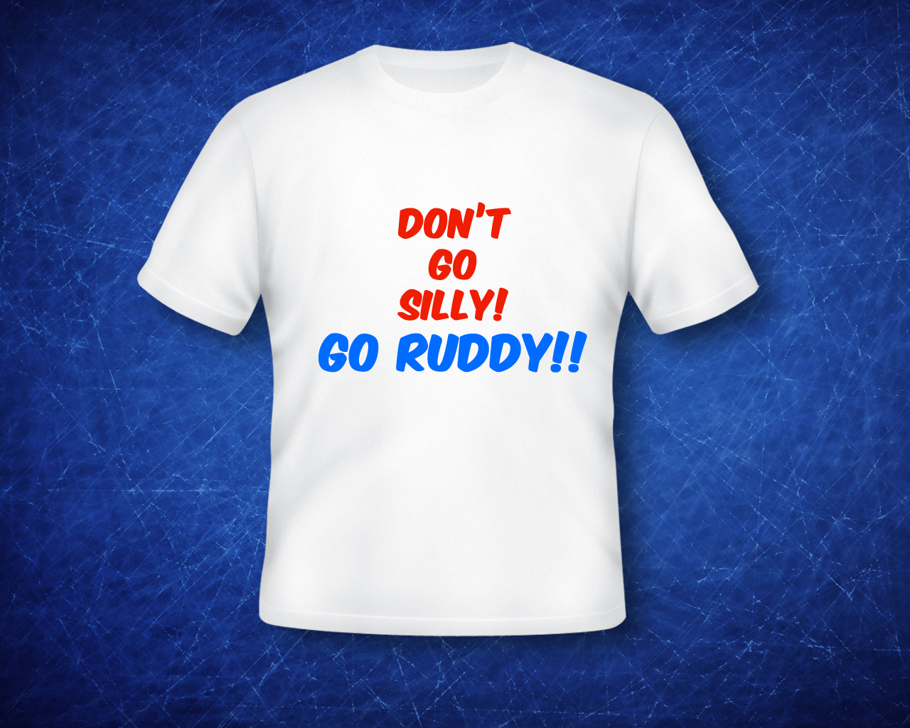 T-shirt Design by Sankalp for DesignCrowd LLC | Design #1168820
