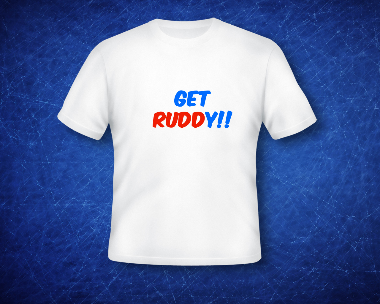 T-shirt Design by Sankalp for DesignCrowd LLC | Design #1168822