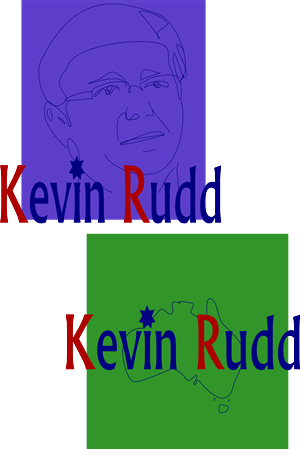 T-shirt Design Contest Submission #1161875