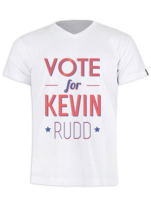 T-shirt Design Contest Submission #1159139