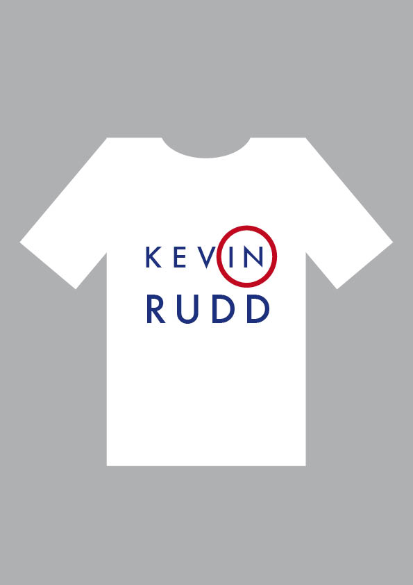 T-shirt Design by kevin macmillan for DesignCrowd LLC | Design #1159723