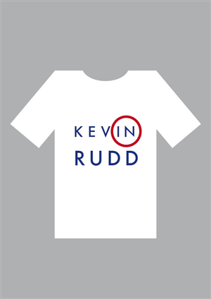 T-shirt Design Contest Submission #1159723