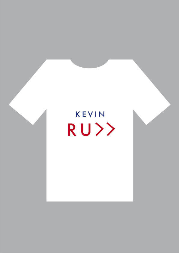 T-shirt Design by kevin macmillan for DesignCrowd LLC | Design #1159724
