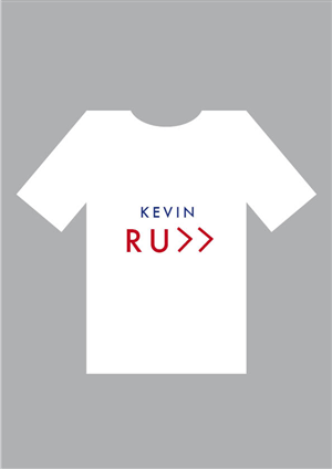 T-shirt Design Contest Submission #1159724