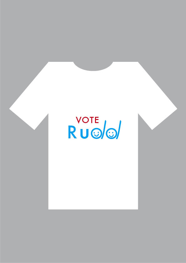 T-shirt Design by kevin macmillan for DesignCrowd LLC | Design #1159728