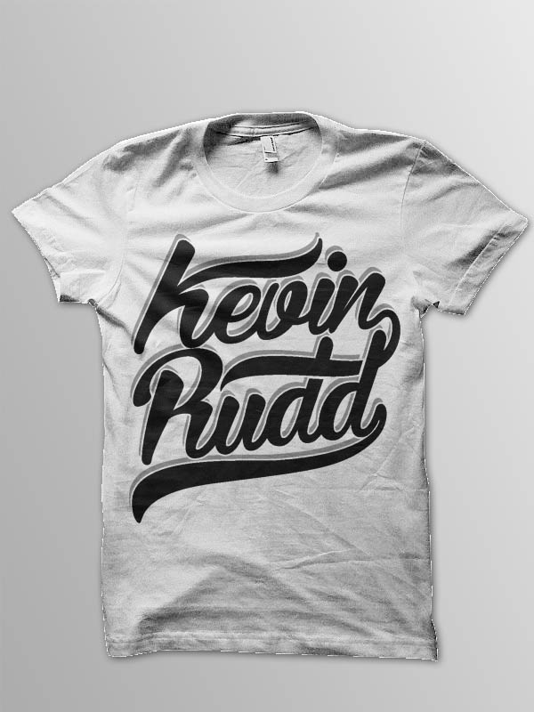 T-shirt Design by buta ade for DesignCrowd LLC | Design #1168458
