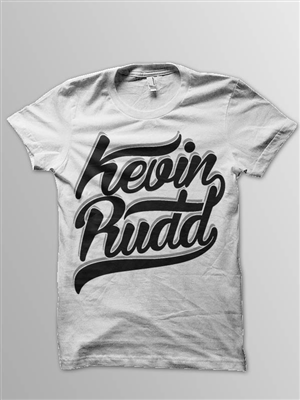 Design de T-shirt par buta ade pour DesignCrowd LLC | Design : #1168458