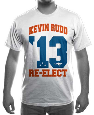 T-shirt Design by estante envi for DesignCrowd LLC | Design #1162507