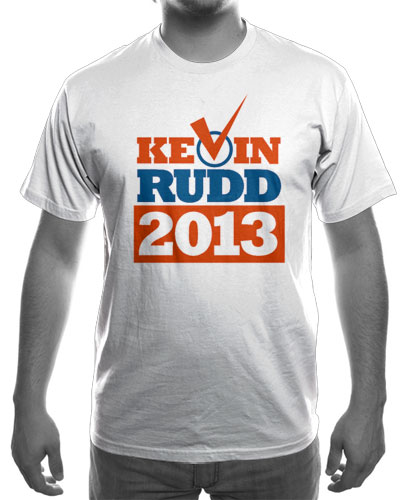 T-shirt Design by estante envi for DesignCrowd LLC | Design #1162667