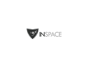 Logo Design by cocodesign for this project | Design #4150391