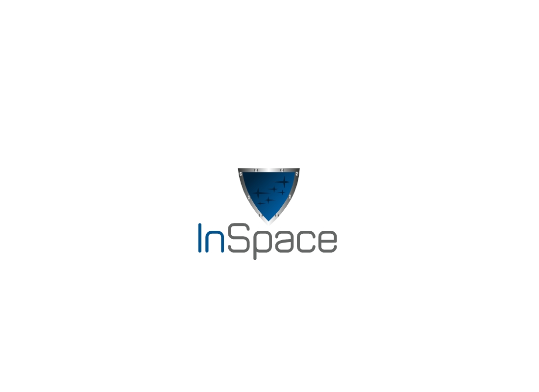 Logo Design by cocodesign for this project | Design #4150436