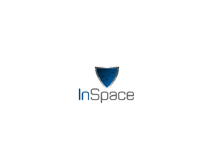 Logo Design by cocodesign for this project | Design: #4150436