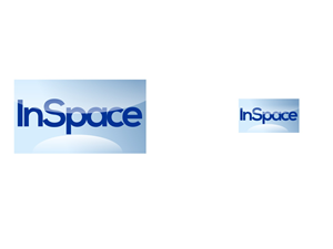 Logo Design by ChinMaya for this project | Design: #4140875