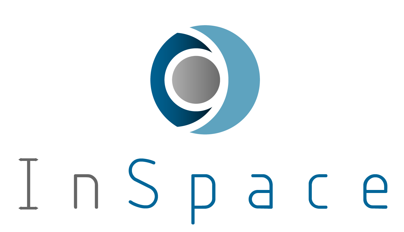 Logo-Design von Atlantes für dieses Projekt | Design #4125569