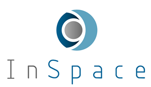 Logo Design by Diode.Ram for this project | Design #4125569
