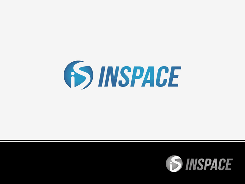 Logo Design by csaranya for this project | Design #4151235