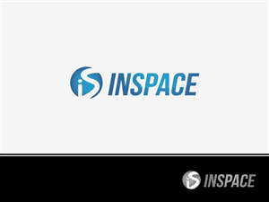 Logo Design by csaranya